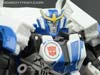 Transformers Adventures Strongarm - Image #94 of 115
