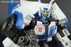 Transformers Adventures Strongarm - Image #95 of 115