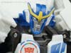 Transformers Adventures Strongarm - Image #96 of 115
