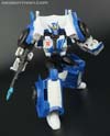 Transformers Adventures Strongarm - Image #97 of 115