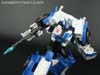 Transformers Adventures Strongarm - Image #98 of 115
