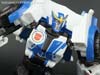 Transformers Adventures Strongarm - Image #99 of 115