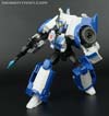 Transformers Adventures Strongarm - Image #100 of 115