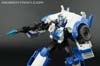 Transformers Adventures Strongarm - Image #101 of 115