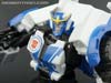 Transformers Adventures Strongarm - Image #102 of 115