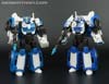 Transformers Adventures Strongarm - Image #103 of 115