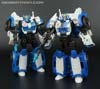 Transformers Adventures Strongarm - Image #104 of 115