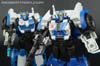 Transformers Adventures Strongarm - Image #105 of 115