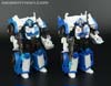 Transformers Adventures Strongarm - Image #106 of 115
