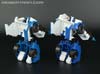 Transformers Adventures Strongarm - Image #107 of 115