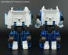 Transformers Adventures Strongarm - Image #108 of 115