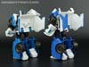 Transformers Adventures Strongarm - Image #109 of 115