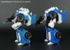 Transformers Adventures Strongarm - Image #110 of 115