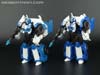 Transformers Adventures Strongarm - Image #111 of 115