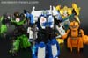 Transformers Adventures Strongarm - Image #115 of 115