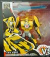 Transformers Adventures Steeljaw - Image #3 of 134