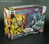 Transformers Adventures Steeljaw - Image #4 of 134