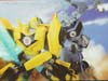 Transformers Adventures Steeljaw - Image #9 of 134