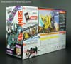 Transformers Adventures Steeljaw - Image #10 of 134
