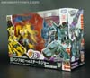 Transformers Adventures Steeljaw - Image #12 of 134