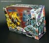 Transformers Adventures Steeljaw - Image #13 of 134