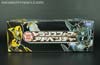 Transformers Adventures Steeljaw - Image #15 of 134