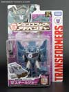 Transformers Adventures Steeljaw - Image #16 of 134