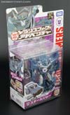 Transformers Adventures Steeljaw - Image #19 of 134