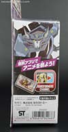 Transformers Adventures Steeljaw - Image #20 of 134