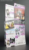 Transformers Adventures Steeljaw - Image #24 of 134