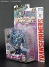 Transformers Adventures Steeljaw - Image #25 of 134