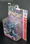 Transformers Adventures Steeljaw - Image #26 of 134