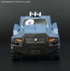 Transformers Adventures Steeljaw - Image #29 of 134