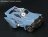 Transformers Adventures Steeljaw - Image #33 of 134