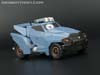 Transformers Adventures Steeljaw - Image #34 of 134
