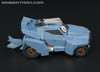 Transformers Adventures Steeljaw - Image #35 of 134