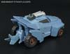 Transformers Adventures Steeljaw - Image #36 of 134
