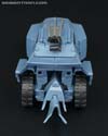 Transformers Adventures Steeljaw - Image #37 of 134