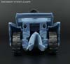 Transformers Adventures Steeljaw - Image #38 of 134