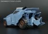 Transformers Adventures Steeljaw - Image #39 of 134