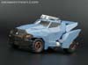 Transformers Adventures Steeljaw - Image #41 of 134