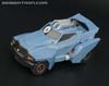 Transformers Adventures Steeljaw - Image #42 of 134
