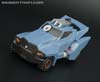 Transformers Adventures Steeljaw - Image #43 of 134