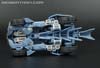 Transformers Adventures Steeljaw - Image #44 of 134