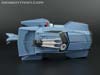 Transformers Adventures Steeljaw - Image #45 of 134