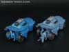 Transformers Adventures Steeljaw - Image #47 of 134