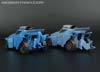 Transformers Adventures Steeljaw - Image #48 of 134