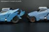 Transformers Adventures Steeljaw - Image #50 of 134