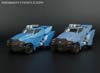 Transformers Adventures Steeljaw - Image #51 of 134