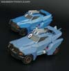 Transformers Adventures Steeljaw - Image #52 of 134